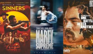 Oscars 2026: Prediction markets hint at key winners of the night