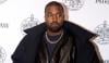 Kanye West shakes up LA with surprise gig after shocking courtroom trial 