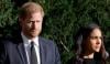 Prince Harry, Meghan Markle issued warning just days before Australia tour