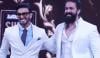 Ranveer Singh's 'Dhurandar 2' behind ‘Toxic’ delay? B-Town insider exposes truth