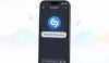 ChatGPT can help identify songs with Shazam: Here's how it works