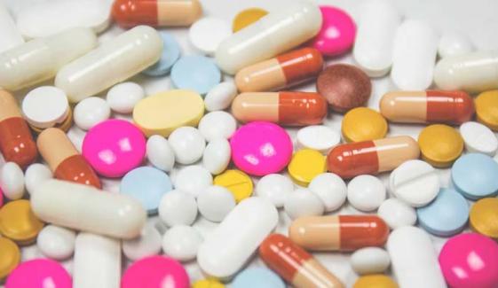 Do multivitamins help slow the ageing process? Experts weigh in