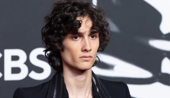 Sombr blasts O2 Brixton Academy as 'most poorly managed' after fainting incident