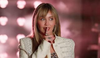 'Hannah Montana' fans honest reaction on Anniversary special teaser: 'Reanimating a dead sitcom'