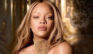 Rihanna Beverly Hills home shooting incident takes unexpected turn