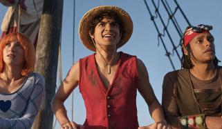 'One Piece 2' concludes: When will season 3 arrive on Netflix?