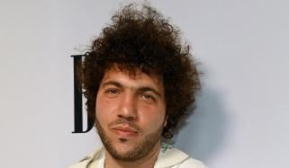 Benny Blanco finally breaks silence on hygiene habits days after dirty feet backlash