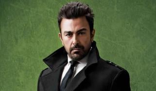 Shaan drops exciting update on his first film ‘Bullah’ since 2022