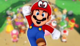 Mario Day 2026: Everything to know about major announcements