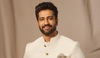 Vicky Kaushal wins prestigious award for iconic 'Chhaava' role: 'An honour'