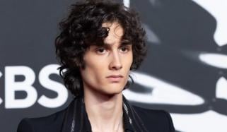 Sombr blasts O2 Brixton Academy as 'most poorly managed' after fainting incident