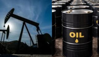 IEA announces historic 400 million barrel oil release amid Iran war