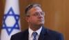 Netanyahu brother Iddo death rumours: Itamar Ben Gvir breaks silence