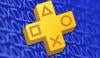 PlayStation Plus adds 6 more free games to its library in March