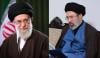 Ayatollah Khamenei opposed Mojtaba's succession? Shocking truth reveal