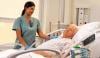 Stryker brings SmartHospital platform to streamline hospital workflows