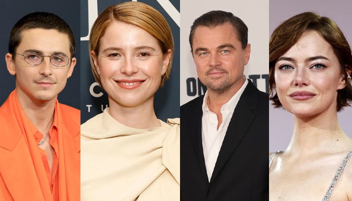 2026 Oscars: Where to watch this year's Academy Awards live