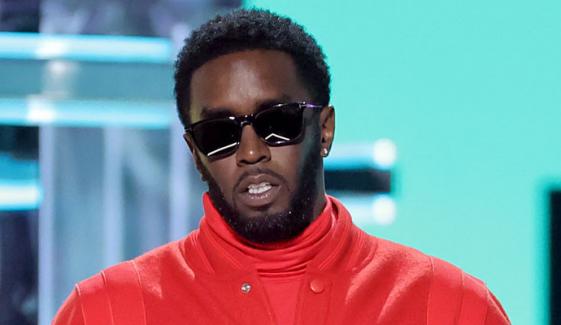 Sean ’Diddy’ Combs makes desperate bid to dismiss assault case