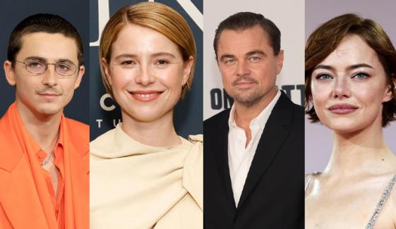 2026 Oscars: Where to watch this year's Academy Awards live