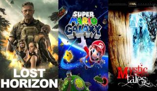 Oscars 2026: 5 surprising contenders who might bag Academy Award this year