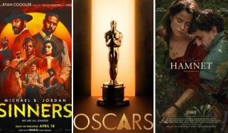 Oscars 2026: From 'Sinners' to 'Hamnet', 7 nominated movies to watch before event
