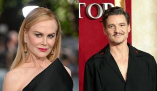 Nicole Kidman, Pedro Pascal & more set to take Oscars stage for key duty