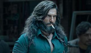 Ranveer Singh's ‘Dhurandhar 2' sets unbelievable record ahead of release