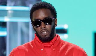 Sean ’Diddy’ Combs makes desperate bid to dismiss assault case