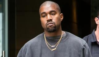Kanye West to pay $140K to handyman over Malibu mansion lawsuit