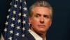 California governor breaks silence after 'surprise' Iran attack warning from FBI ‎
