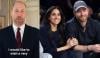 Prince William sends sweet wish to Australia amid Meghan, Harry tour buzz