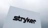 Stryker hit by cyberattack: Pro-Iran hackers steal terabytes of data
