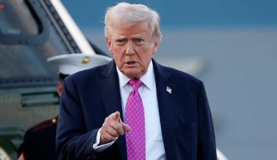 Trump makes shocking Iran claims in new threat, criticizes New York Times coverage