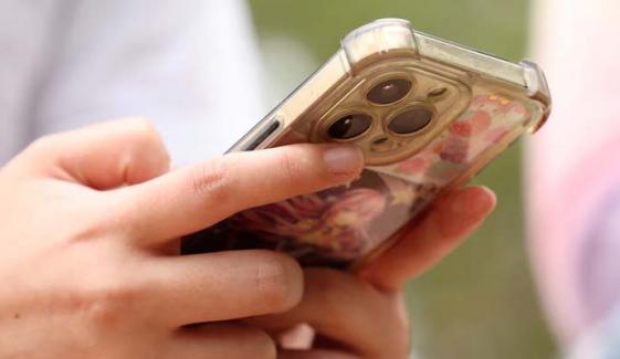 Australia faces huge challenge after imposing under 16 TikTok, Snapchat ban