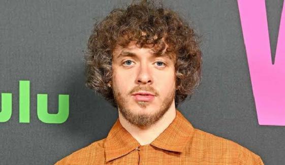 Jack Harlow's new album 'Monica' sparks fury for shocking reason: 'Disappointed'