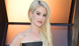 Kelly Osbourne’s sudden weight loss after dad Ozzy’s death sparks worry