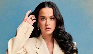 Katy Perry breaks silence after facing backlash for snubbing a needy fan 