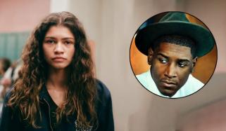 ‘Euphoria 3’ composer Labrinth shocks with bombshell announcement ahead of release