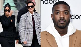Kris Jenner takes bold stand for Kim Kardashian amid Ray J legal showdown