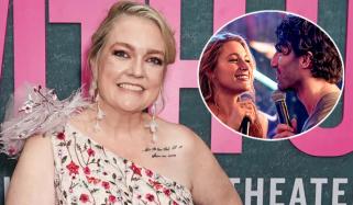 Colleen Hoover drops shocking confession about 'It Ends with Us' ending