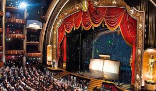 Hollywood under threat? Oscars ramp up security amid US-Iran war