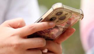 Australia faces huge challenge after imposing under 16 TikTok, Snapchat ban