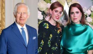 Princess Beatrice, Eugenie continue to benefit from Andrew’s smart deal with King Charles