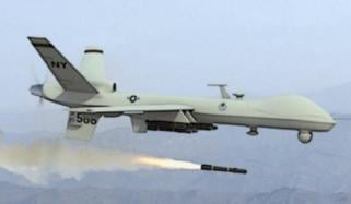 Breaking: Pakistan closes airspace over capital following drone sighting amid US-Iran war