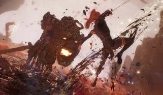 BAFTA Games Awards: Clair Obscur: Expedition 33 tops nomination lists