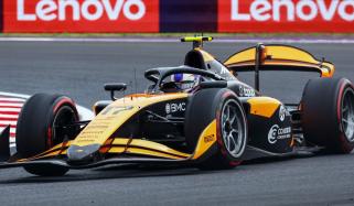 Is F1 canceling Saudi Arabia & Bahrain GPs: 2026 season reduced to 22 races