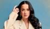 Katy Perry breaks silence after facing backlash for snubbing a needy fan 
