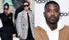 Kris Jenner takes bold stand for Kim Kardashian amid Ray J legal showdown