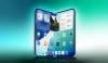 Apple’s foldable iPhone features, price leaked: Details inside
