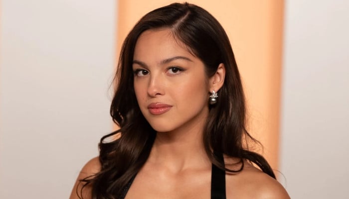 Olivia Rodrigo drops special surprise after secret romance makes headlines 